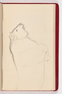 Page 29 - Gustav Klimt