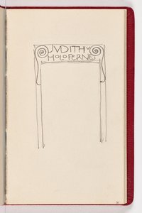 Page 39 - Gustav Klimt