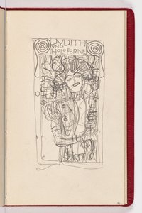 Page 41 - Gustav Klimt
