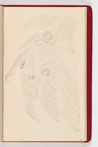 Page 43 - Gustav Klimt
