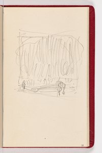 Page 55 - Gustav Klimt
