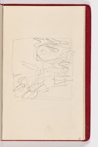 Page 57 - Gustav Klimt