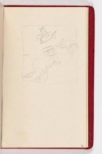 Page 59 - Gustav Klimt