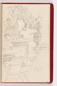 Page 65 - Gustav Klimt