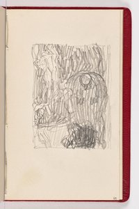 Page 69 - Gustav Klimt