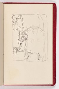 Page 81 - Gustav Klimt