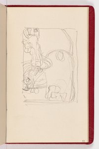 Page 87 - Gustav Klimt