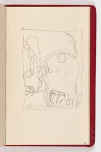 Page 91 - Gustav Klimt