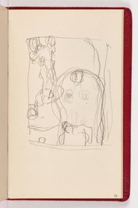 Page 97 - Gustav Klimt