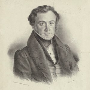 Kalivoda - Gustav Schlick