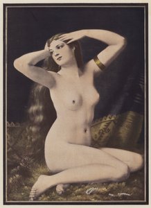 Les plaisirs de l