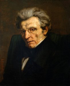 Charles Suisse, 1861