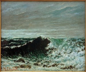La Vague