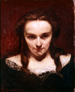 Le Clairvoyant, c1839-1877