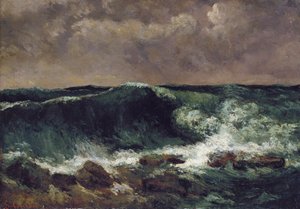 La Vague