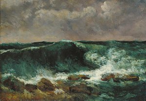 La Vague