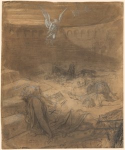 Martyrs chrétiens