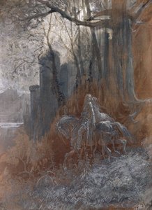 Geraint et Enid s