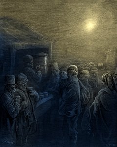 À l