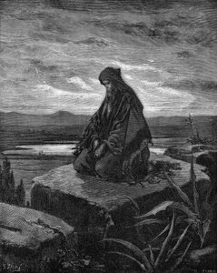 Isaïe
