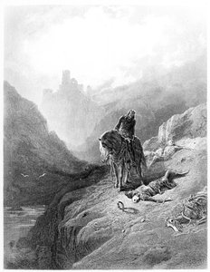  - Gustave Dore