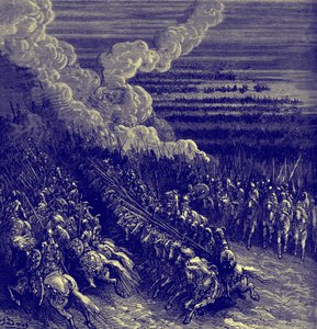 Orlando Furioso