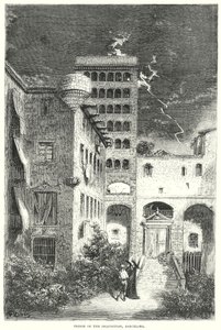  - Gustave Dore