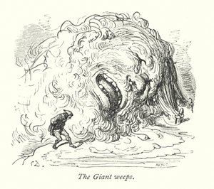  - Gustave Dore