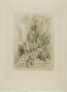 Les Ivrognes Heureux