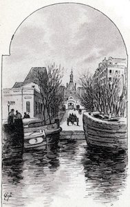 Vue de l