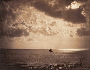 Brigue sur l