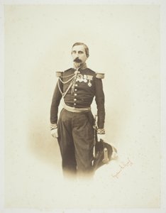 Sans titre - Gustave Le Gray