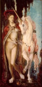 La Licorne