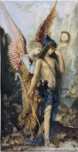 Les Voix