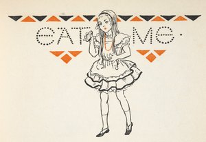 Illustration d