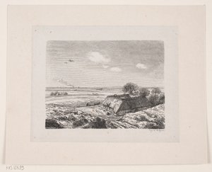 Paysage