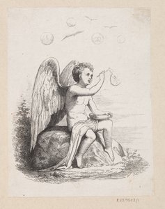 Intertitre n°1 pour H.C. Andersen, "Contes et Histoires", Tome 1