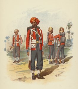 15e Sikhs