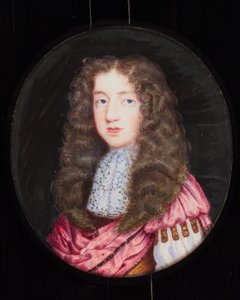 Henry Cavendish, comte d