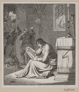 Illustration de l