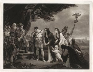 Coriolan