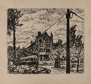 Sans titre (#14)