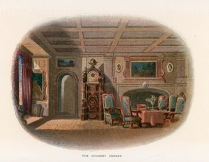 Illustration pour Images d