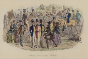 Illustration pour Lewis Arundel ou Le Chemin de fer de la vie par Frank E Smedley