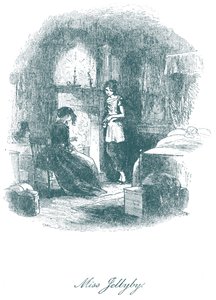 Bleak House