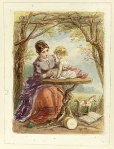 Un chevalier de la Table ronde