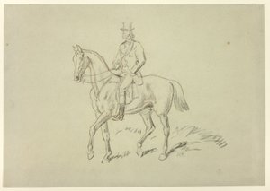 Cavalier