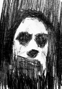 Fantôme