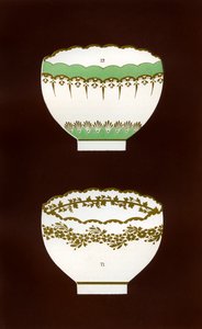 Motifs de Derby, 1876