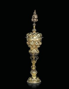 La coupe de Vallerschleben